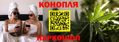 альфа пвп VHQ Кулебаки